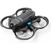BETAFPV Aquila 20 Hd Fpv Kit - (RD0014-1)