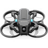 BETAFPV Aquila 20 Hd Fpv Kit - (RD0014-1)