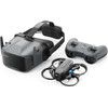 BETAFPV Aquila 20 Hd Fpv Kit - (RD0014-1)