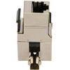 EXTRALINK Keystone CAT6 STP, RJ45 Connector - (EX.9571)