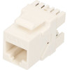 EXTRALINK Keystone CAT6 UTP, RJ45 Connector - (EX.9540)