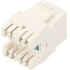 EXTRALINK Keystone CAT6 UTP, RJ45 Connector - (EX.9540)