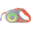 EXTRALINK Pupilplanet Automatic Leash 5M Led With Side Light - (Y20240613057)