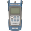 EXTRALINK WT-3053 Optical Power Meter, 800-1600nm, LCD, 3x Aa Battery - (EX.15364)