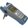 EXTRALINK WT-3053 Optical Power Meter, 800-1600nm, LCD, 3x Aa Battery - (EX.15364)