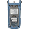 EXTRALINK WT-3053 Optical Power Meter, 800-1600nm, LCD, 3x Aa Battery - (EX.15364)