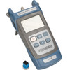 EXTRALINK WT-3053 Optical Power Meter, 800-1600nm, LCD, 3x Aa Battery - (EX.15364)