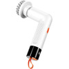 EXTRALINK With Interchangeable Tips Built-In Battery - (Powerlink BRUSH)