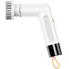 EXTRALINK With Interchangeable Tips Built-In Battery - (Powerlink BRUSH)