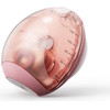 MOMCOZY Air 1 ULTRA-Slim Breast PUMP, BP335 - (BP334-NR71000B00214-A)
