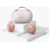 MOMCOZY Air 1 ULTRA-Slim Breast PUMP, BP335 - (BP334-NR71000B00214-A)