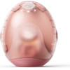 MOMCOZY Air 1 ULTRA-Slim Breast PUMP, BP335 - (BP334-NR71000B00214-A)