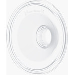 MOMCOZY AS042 24mm Flange, 1pc, For S9 Pro - (AS042-NA00NB-A)