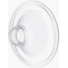 MOMCOZY AS042 24mm Flange, 1pc, For S9 Pro - (AS042-NA00NB-A)