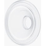 MOMCOZY AS045 27mm Collar, 1pc, For S12 Pro - (AS045-NA00NB-A)
