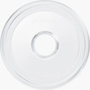 MOMCOZY AS045 27mm Collar, 1pc, For S12 Pro - (AS045-NA00NB-A)