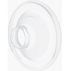MOMCOZY AS045 27mm Collar, 1pc, For S12 Pro - (AS045-NA00NB-A)
