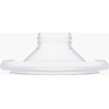 MOMCOZY AS045 27mm Collar, 1pc, For S12 Pro - (AS045-NA00NB-A)