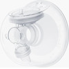 MOMCOZY AS170 Milk Storage Container Set, For S9 Pro - (AS170-NA00NB-A)