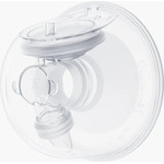 MOMCOZY AS170 Milk Storage Container Set, For S9 Pro - (AS170-NA00NB-A)