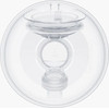 MOMCOZY AS170 Milk Storage Container Set, For S9 Pro - (AS170-NA00NB-A)