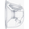 MOMCOZY AS170 Milk Storage Container Set, For S9 Pro - (AS170-NA00NB-A)