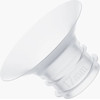 MOMCOZY AS205 17mm Flange Insert For M5 - (AS205-NA00NB-A)