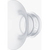 MOMCOZY AS205 17mm Flange Insert For M5 - (AS205-NA00NB-A)