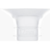 MOMCOZY AS205 17mm Flange Insert For M5 - (AS205-NA00NB-A)