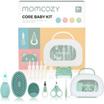 MOMCOZY CK017 ALL-IN-1 Core Baby Kit - (CK017-GE00NB-A)