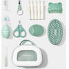 MOMCOZY CK017 ALL-IN-1 Core Baby Kit - (CK017-GE00NB-A)