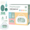 MOMCOZY CK017 ALL-IN-1 Core Baby Kit - (CK017-GE00NB-A)