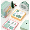 MOMCOZY CK017 ALL-IN-1 Core Baby Kit - (CK017-GE00NB-A)