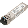 Mikrotik - (S+31DLC10D)