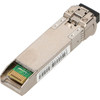 Mikrotik - (S+31DLC10D)