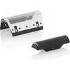 Moser Film + Blade Block - (3616-7000)
