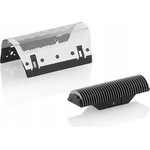 Moser Film + Blade Block - (3616-7000)