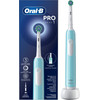 Oral-B Electric Toothbrush - (Pro Series 1 BLUE)