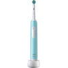 Oral-B Electric Toothbrush - (Pro Series 1 BLUE)