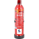Americat ������������� ��������� ����� 1KG ����� A+B ����� �� ��������� ������ - (PYR.10004)
