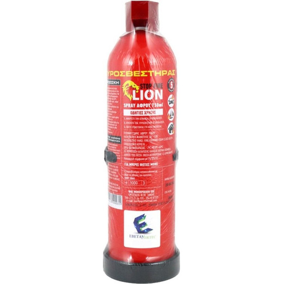 Americat ������������� ��������� ����� 1KG ����� A+B ����� �� ��������� ������ - (PYR.10004)