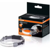 Osram 146528 Car Light Bulb Halogen - (LEDIL414)
