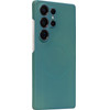 Tactical Magforce Aramid Cover For Samsung Galaxy S25 Ultra Blue Jay - (57983126566)