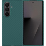 Tactical Magforce Aramid Cover For Samsung Galaxy Z Fold 7 Blue Jay - (57983126560)