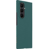 Tactical Magforce Aramid Cover For Samsung Galaxy Z Fold 7 Blue Jay - (57983126560)
