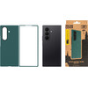 Tactical Magforce Aramid Cover For Samsung Galaxy Z Fold 7 Blue Jay - (57983126560)