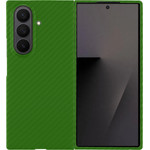 Tactical Magforce Aramid Cover For Samsung Galaxy Z Fold 7 Green Toad - (57983126559)