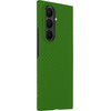 Tactical Magforce Aramid Cover For Samsung Galaxy Z Fold 7 Green Toad - (57983126559)