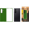 Tactical Magforce Aramid Cover For Samsung Galaxy Z Fold 7 Green Toad - (57983126559)