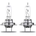 Osram 146861 Car Light Bulb Halogen - (64210ULT-2HB)
